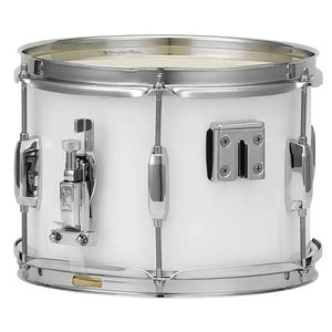pearl-jr-marching-