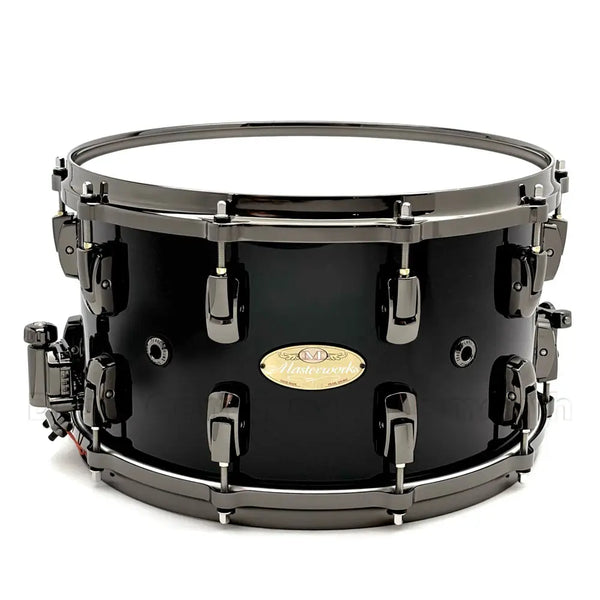 pearl-masterworks-20-ply-snare