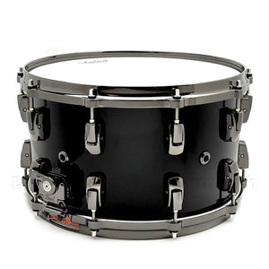pearl-masterworks-20-ply-snare