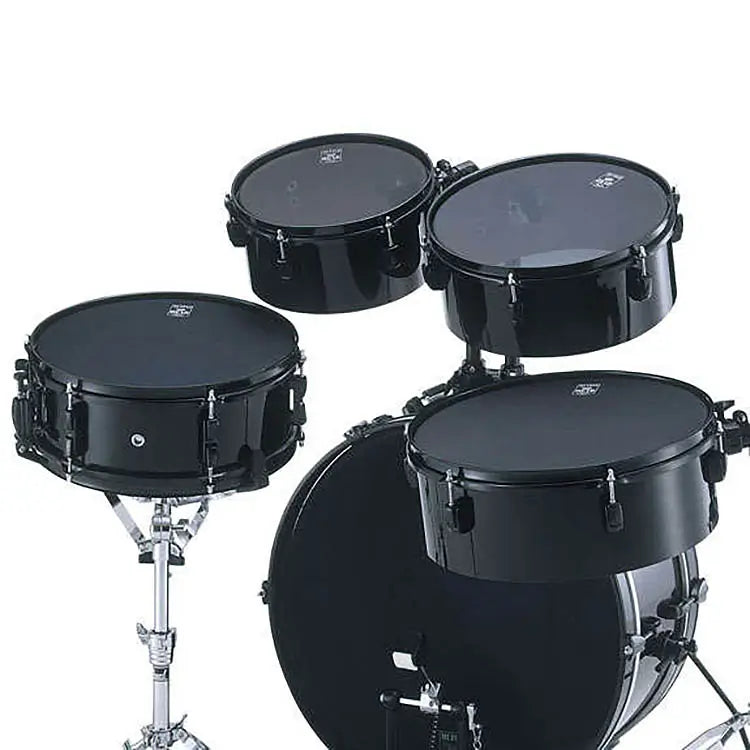 Pearl Mesh Mesh Drumhead Pack 10/12/14/16/22 - Drum Center Of Portsmouth