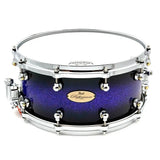Pearl Reference One Snare Drum 14x6.5 Purple Craze II - Drum Center Of Portsmouth