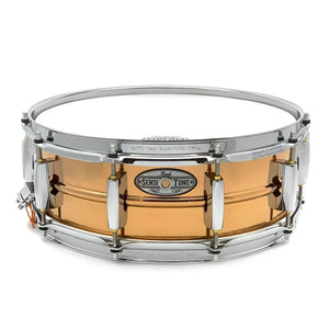 pearl-sensitone-bronze-snare-