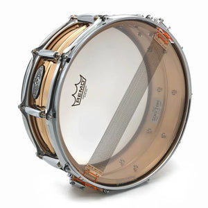 pearl-sensitone-bronze-snare-