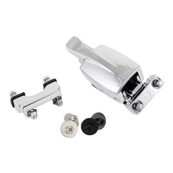 Pearl Snare Strainer Complete SR015 - Drum Center Of Portsmouth