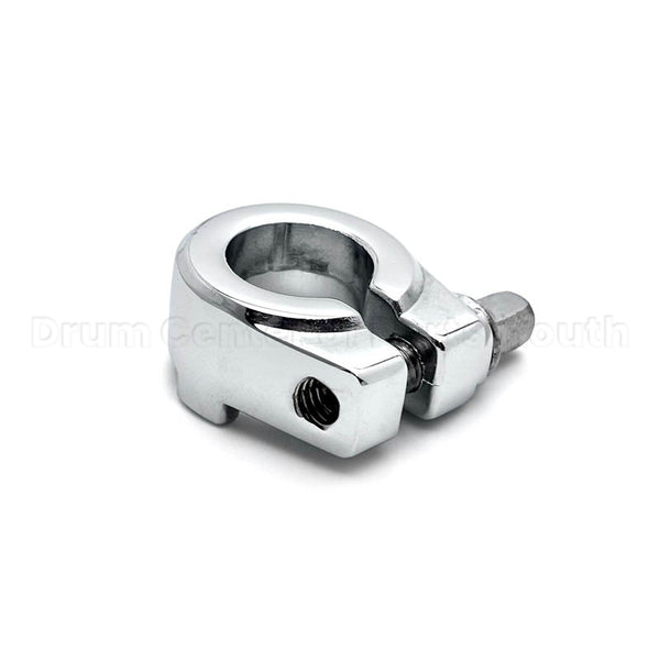 pearl-sx8_grande.jpg?v=1757425121