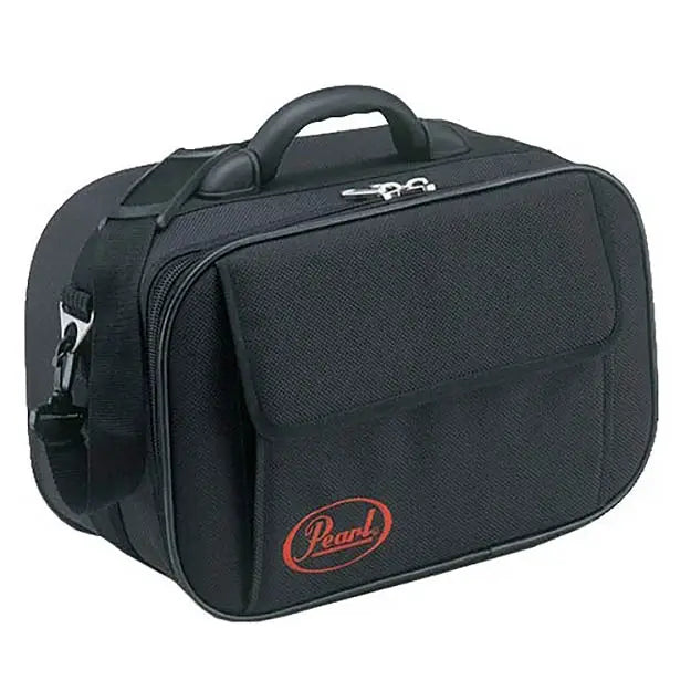 Pearl Single Pedal Case for Eliminator Pedals - Drum Center Of Portsmouth