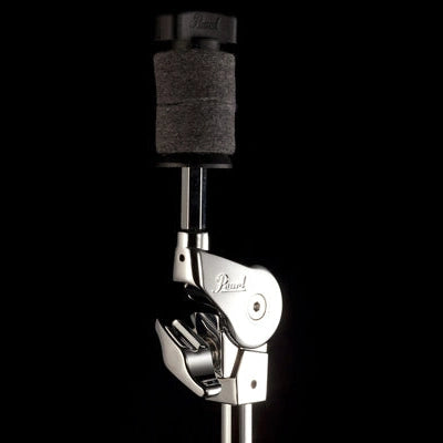 Pearl BC930 Cymbal Boom Stand - Drum Center Of Portsmouth