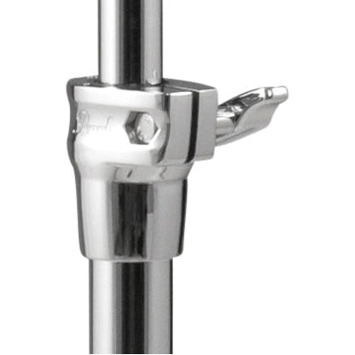 Pearl C930 930 Series Straight Cymbal Stand - Drum Center Of Portsmouth