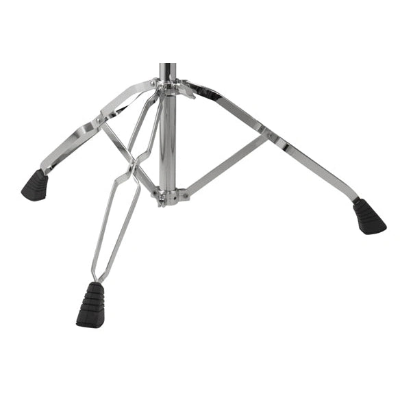 Pearl C930 930 Series Straight Cymbal Stand - Drum Center Of Portsmouth