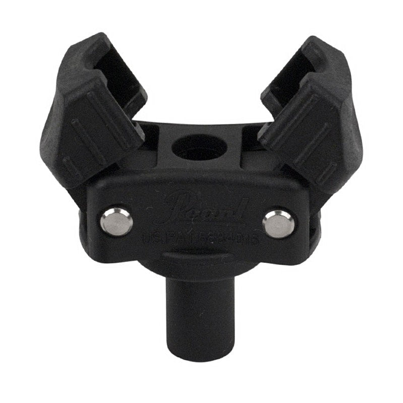 Pearl CH1030BS Gyro-Lock Short Boom Cymbal Holder - Drum Center Of Portsmouth