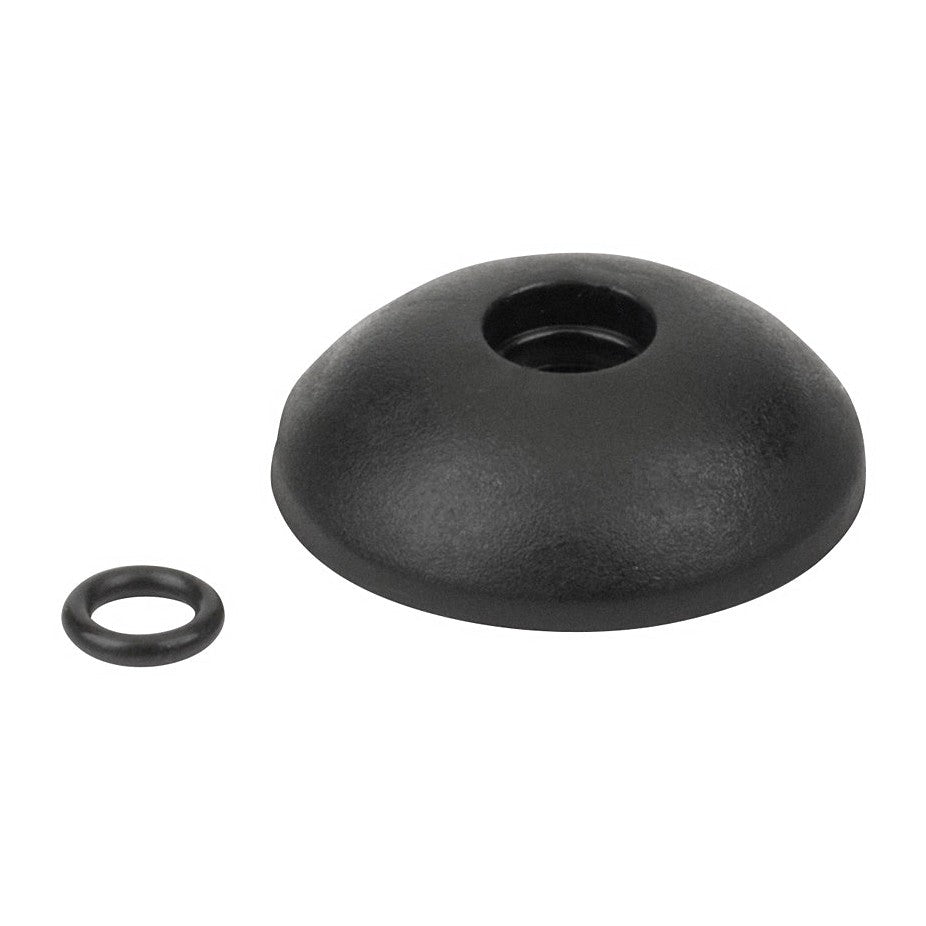 Pearl CH1030BS Gyro-Lock Short Boom Cymbal Holder - Drum Center Of Portsmouth