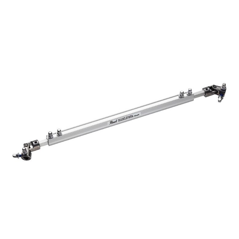Pearl DS230A Drive Shaft Assembly Complete