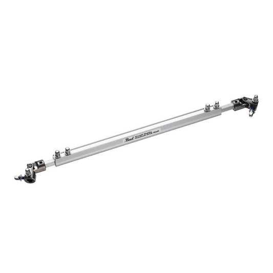 Pearl DS230A Drive Shaft Assembly Complete - Drum Center Of Portsmouth