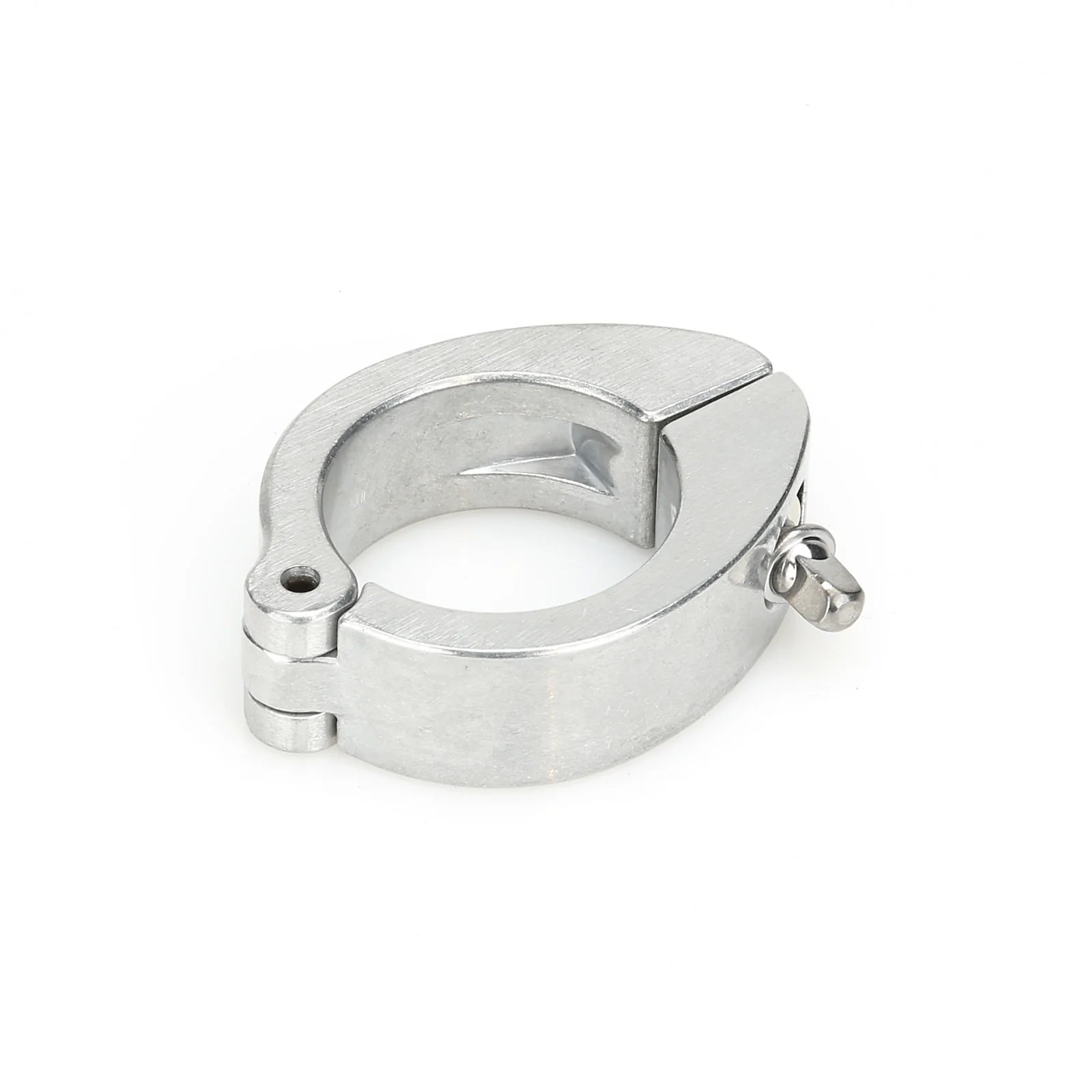 Pearl RSP10DR Stop Lock For Icon Drum Rack - Drum Center Of Portsmouth