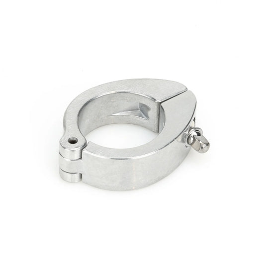 Pearl RSP10DR Stop Lock For Icon Drum Rack - Drum Center Of Portsmouth