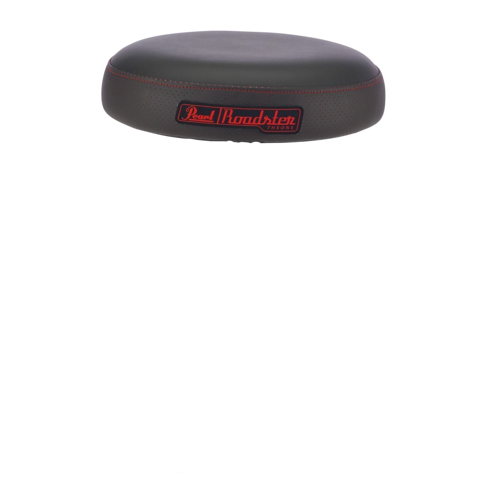 Pearl SEA150ASL Seat Top Only for all D-1500 Models - Drum Center Of Portsmouth
