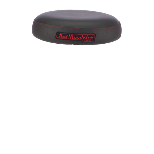 Pearl SEA150ASL Seat Top Only for all D-1500 Models - Drum Center Of Portsmouth
