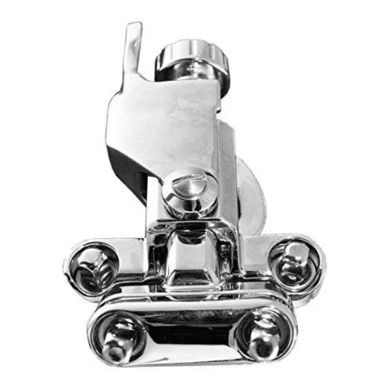 Pearl SR160F Snare Drum Strainer - Drum Center Of Portsmouth