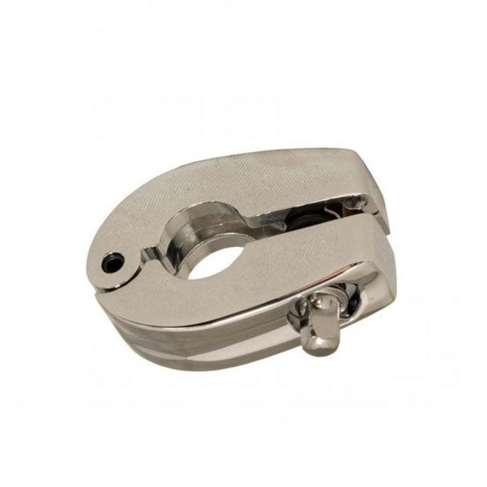 Pearl ZD189A Memory Lock Complete - Drum Center Of Portsmouth