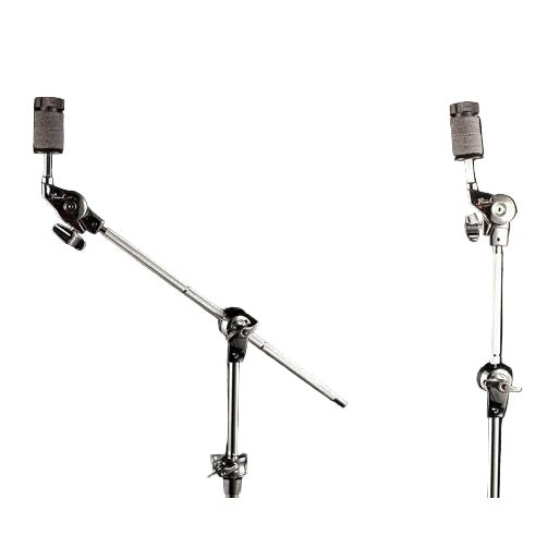 Pearl BC930S 930 Series Single-Braced Boom Cymbal Stand - Drum Center Of Portsmouth