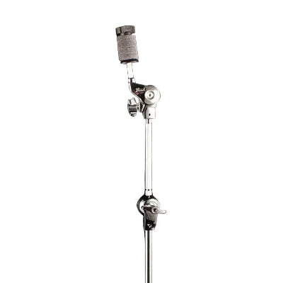 Pearl BC930S 930 Series Single-Braced Boom Cymbal Stand - Drum Center Of Portsmouth