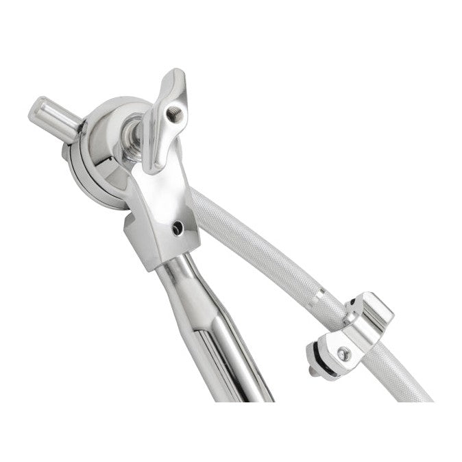 Pearl B1030C Curved Boom Cymbal Stand - Drum Center Of Portsmouth