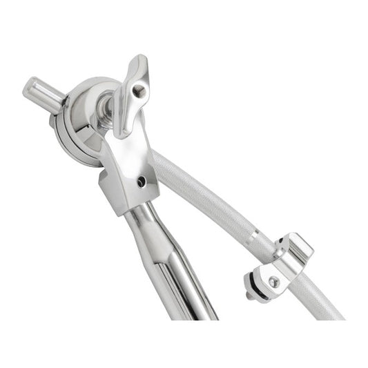 Pearl B1030C Curved Boom Cymbal Stand - Drum Center Of Portsmouth