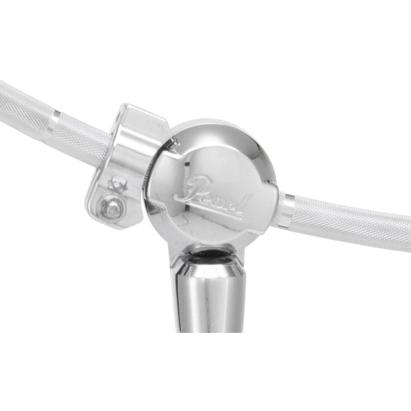 Pearl B1030C Curved Boom Cymbal Stand - Drum Center Of Portsmouth