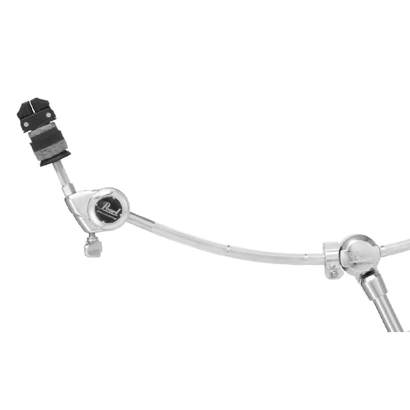 Pearl B1030C Curved Boom Cymbal Stand - Drum Center Of Portsmouth