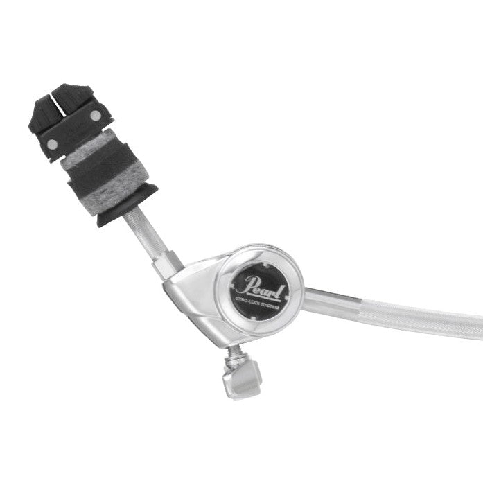 Pearl B1030C Curved Boom Cymbal Stand - Drum Center Of Portsmouth