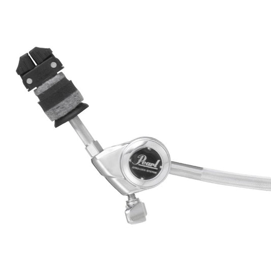 Pearl B1030C Curved Boom Cymbal Stand - Drum Center Of Portsmouth
