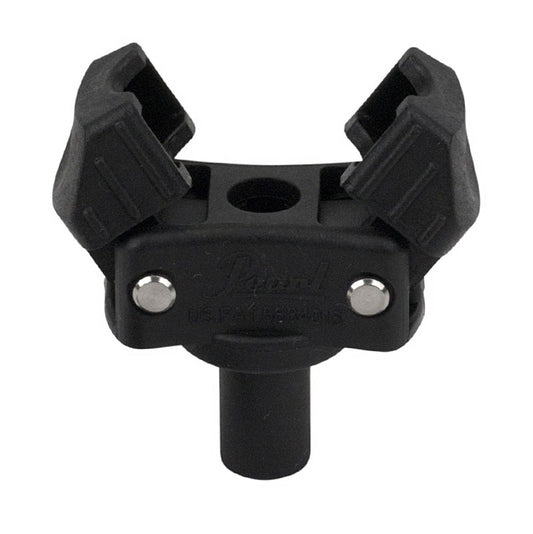 Pearl CH1030B Gyrolock Boom Cymbal Holder - Drum Center Of Portsmouth
