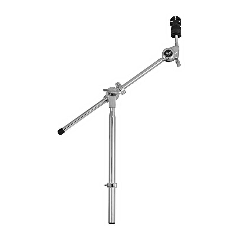 Pearl TC1035BL Tom/Cymbal Stand w/Gyrolock-L Tom Arm - Drum Center Of Portsmouth