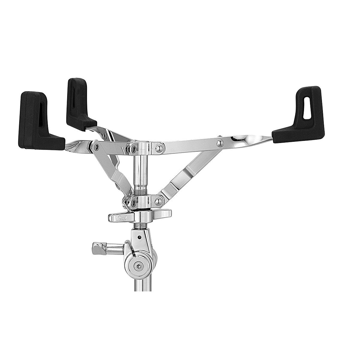 Pearl S930S 930 Series Single-Braced Snare Stand - Drum Center Of Portsmouth