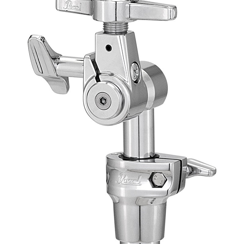 Pearl S930S 930 Series Single-Braced Snare Stand - Drum Center Of Portsmouth