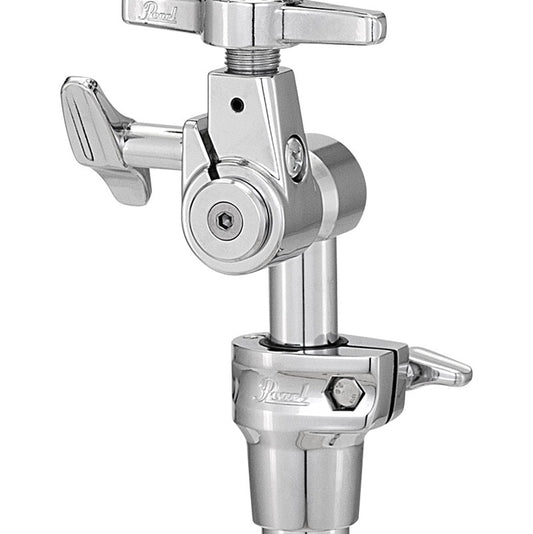 Pearl S930S 930 Series Single-Braced Snare Stand - Drum Center Of Portsmouth