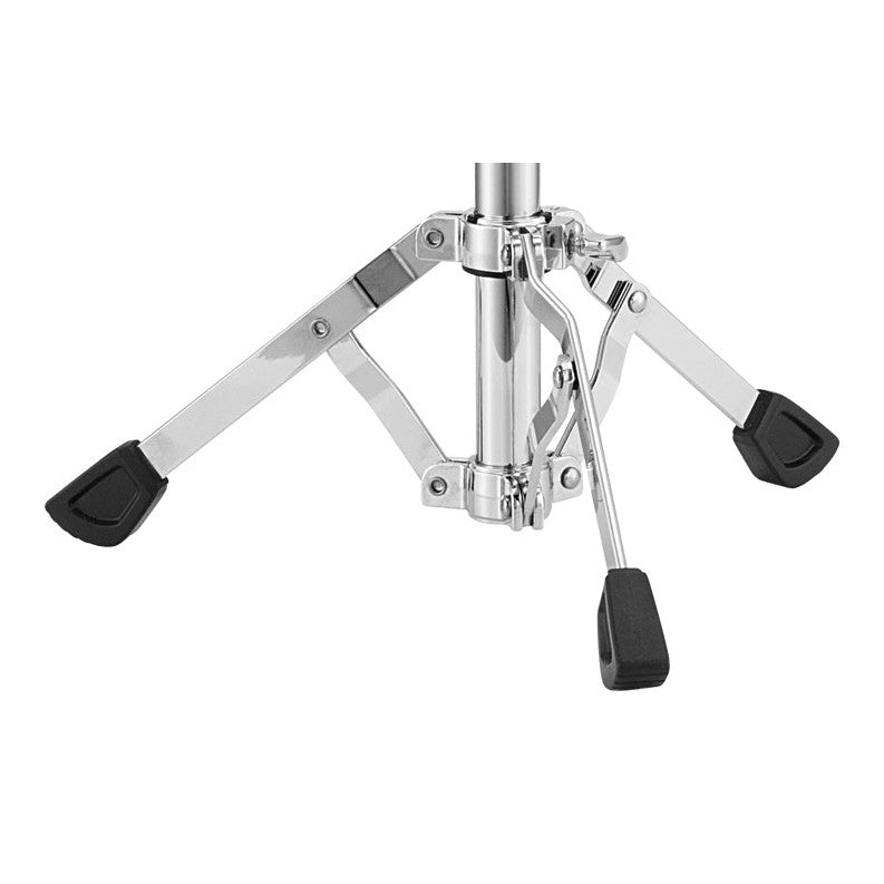 Pearl S930S 930 Series Single-Braced Snare Stand - Drum Center Of Portsmouth