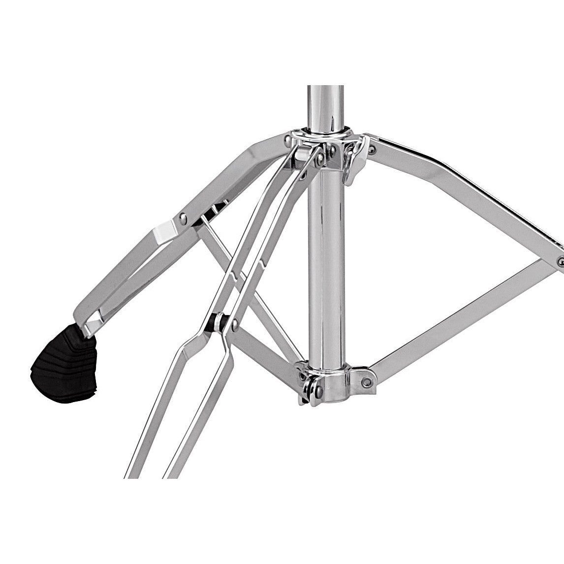 Pearl TC1035B Tom/Cymbal Stand w/Standard Tom Arm - Drum Center Of Portsmouth