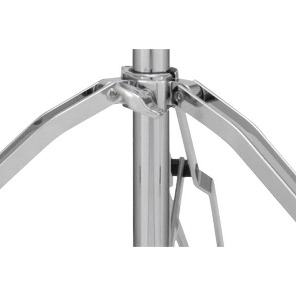 Pearl B1030 Boom Cymbal Stand - Drum Center Of Portsmouth
