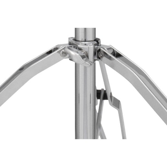 Pearl B1030 Boom Cymbal Stand - Drum Center Of Portsmouth