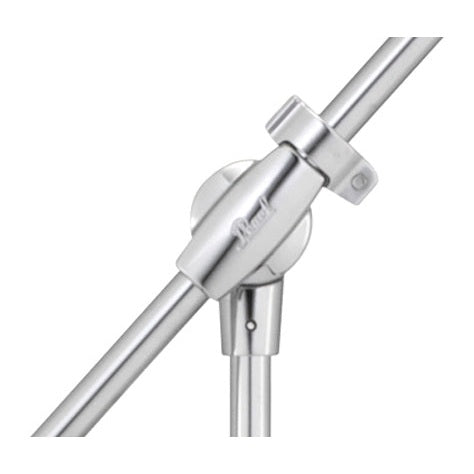 Pearl B1030 Boom Cymbal Stand - Drum Center Of Portsmouth