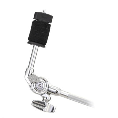 Pearl BC830 Cymbal Boom Stand - Drum Center Of Portsmouth