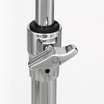 Pearl BC830 Cymbal Boom Stand - Drum Center Of Portsmouth