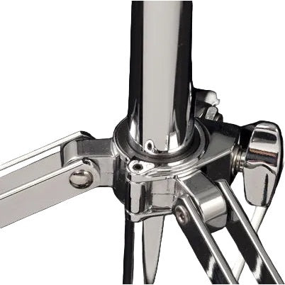 Pearl C1030 Series Cymbal Stand - Drum Center Of Portsmouth