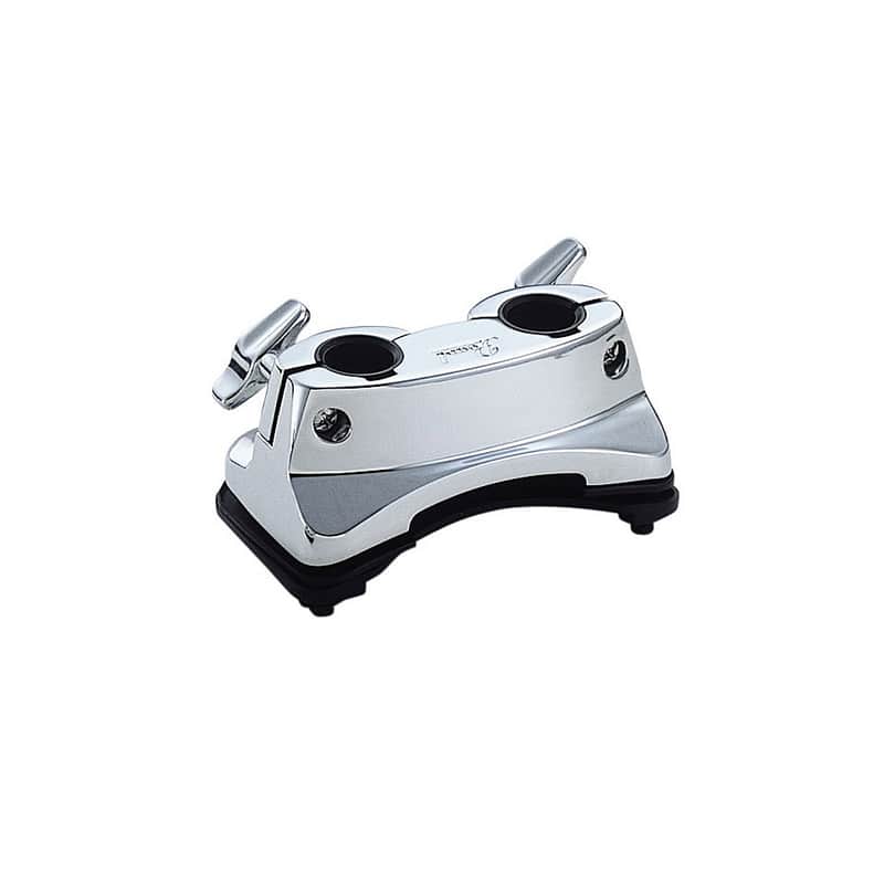 Pearl BB300/C Bass Drum Tom Mounting Bracket - Drum Center Of Portsmouth