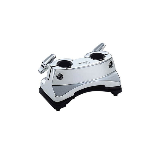 Pearl BB300/C Bass Drum Tom Mounting Bracket - Drum Center Of Portsmouth