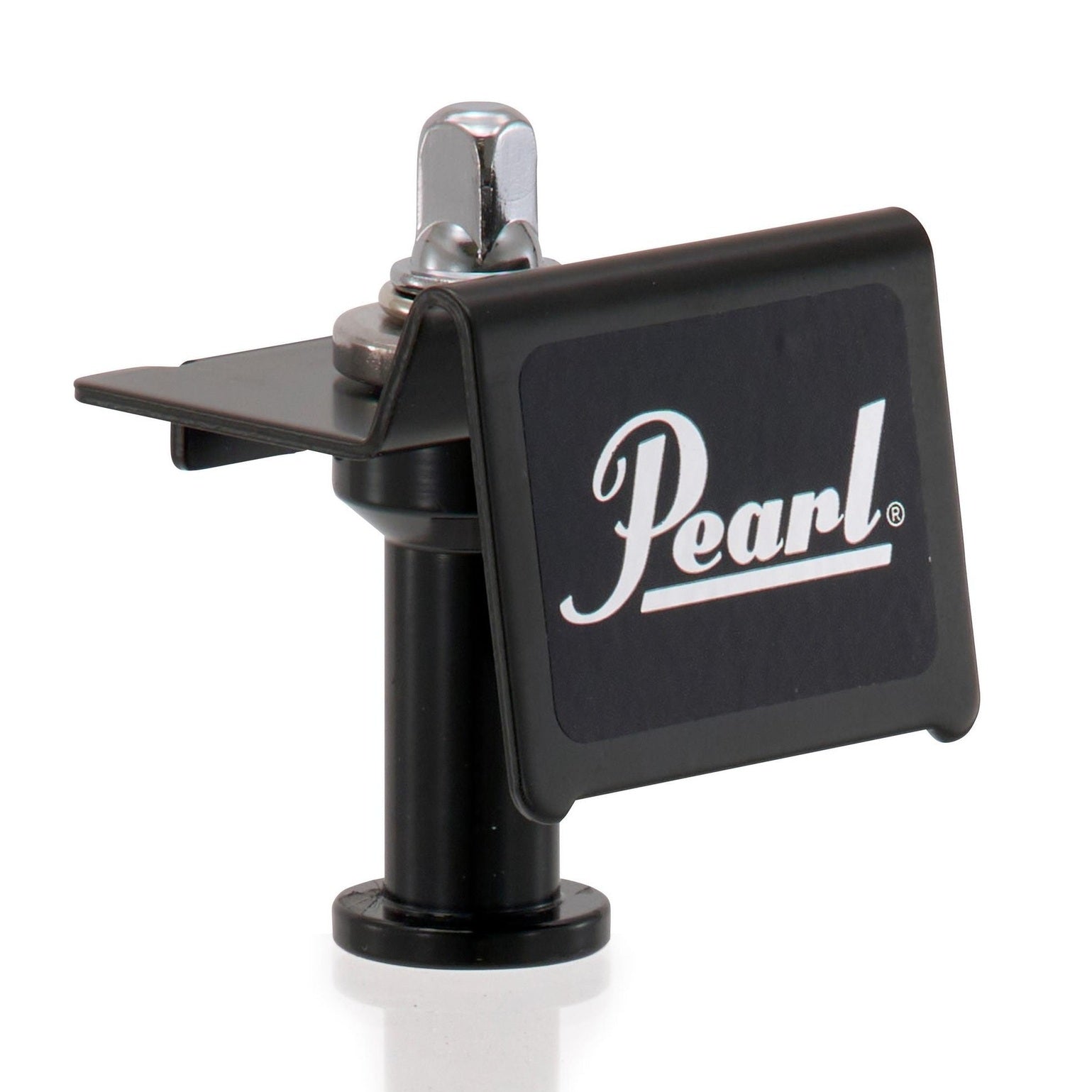 Pearl MICA1 Mic Clip Adapter - Drum Center Of Portsmouth