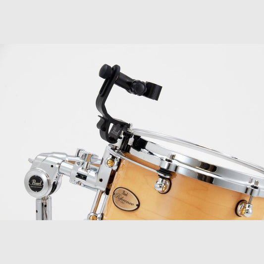 Pearl MICA1 Mic Clip Adapter - Drum Center Of Portsmouth