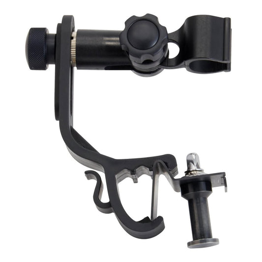 Pearl MICA1 Mic Clip Adapter - Drum Center Of Portsmouth