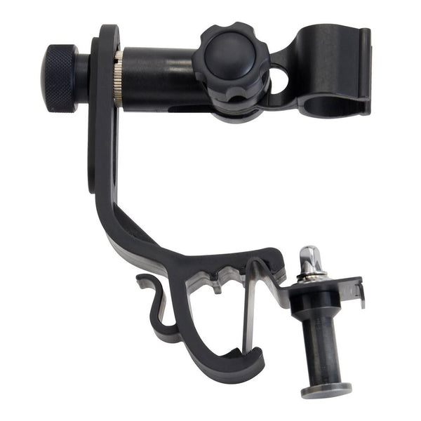 Pearl MICA1 Mic Clip Adapter